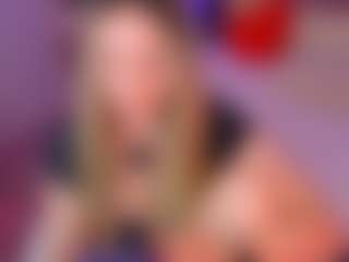 Live cam show with Miss Sasha - Big Tits on galaxygirlnitro.com