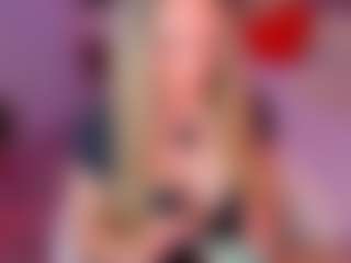 Miss Sasha's Live Sex Cam Show