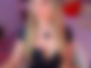 Miss Sasha's Live Sex Cam Show