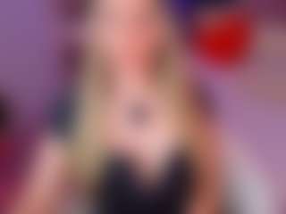 Live cam show with Miss Sasha - Toys on galaxygirlnitro.com