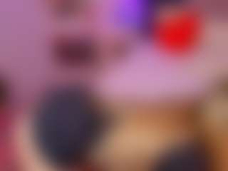 Miss Sasha's Live Sex Cam Show