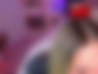 Live cam show with Miss Sasha - Curvy on galaxygirlnitro.com