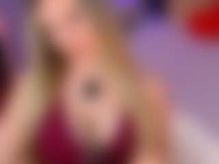 Live cam show with Miss Sasha - Big Tits on numayanayam.club