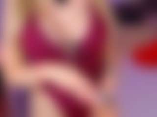 Live cam show with Miss Sasha - Big Ass on Soda Cam