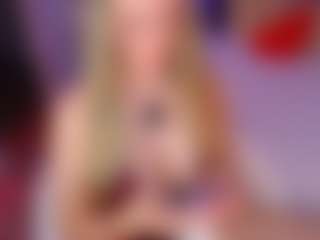 Miss Sasha's Live Sex Cam Show
