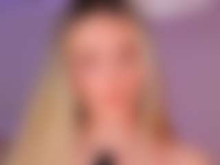Miss Sasha's Live Sex Cam Show