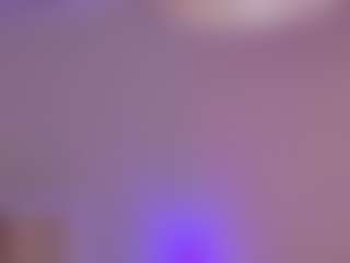 Live cam show with Miss Sasha - Toys on Camsoda