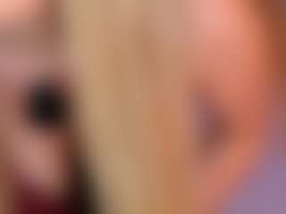 Miss Sasha's Live Sex Cam Show