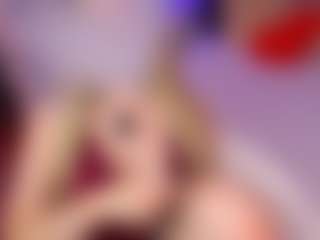 Miss Sasha's Live Sex Cam Show