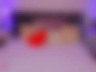 Miss Sasha's Live Sex Cam Show