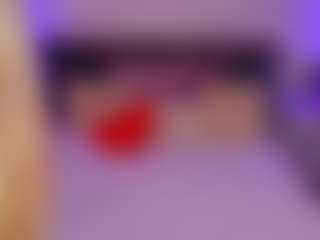 Miss Sasha's Live Sex Cam Show