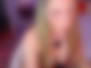 Live cam show with Miss Sasha - Latina on instabang | romania