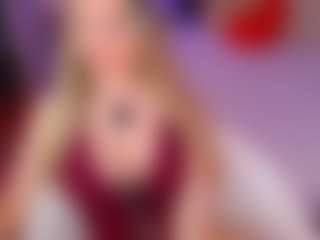 Live cam show with Miss Sasha - Athletic on sexylivex.com