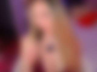 Live cam show with Miss Sasha - No Drinking on Milfs Live