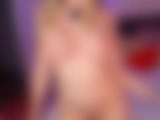 Live cam show with Miss Sasha - Cum on Stripli.com
