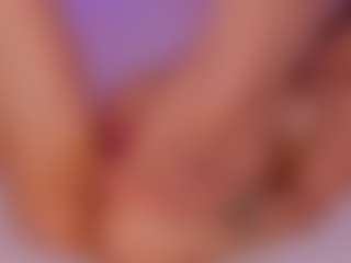 Live cam show with Miss Sasha - Latina on instabang | romania