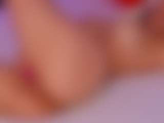 Live cam show with Miss Sasha - Big Tits on Milf Play