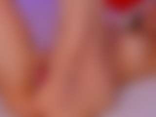 Miss Sasha's Live Sex Cam Show