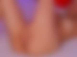 Live cam show with Miss Sasha - Big Tits on livesuperchat.net
