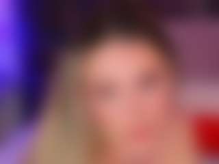 Live cam show with Miss Sasha - Lush on alttransgirls