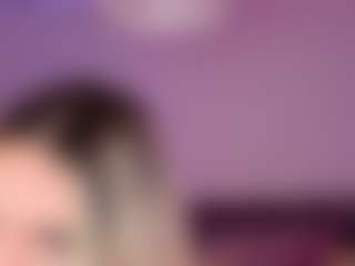 Live cam show with Miss Sasha - Blonde Hair on Milfs Live