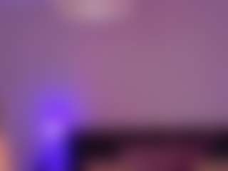 Live cam show with Miss Sasha - Blowjob on pussylord.com