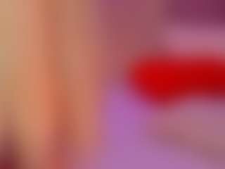Live cam show with Miss Sasha - Big Tits on SxyPornLive