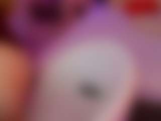 Live cam show with Miss Sasha - Dildo on alttransgirls