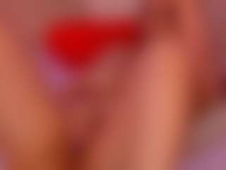Live cam show with Miss Sasha - Athletic on Camsoda Late Night