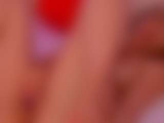 Live cam show with Miss Sasha - HD on Latina Girls