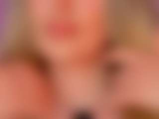 Miss Sasha's Live Sex Cam Show