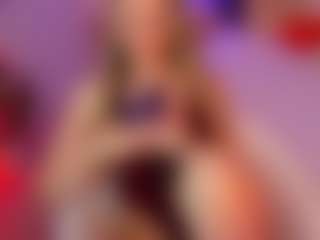 Live cam show with Miss Sasha - Machine on 1on1-livenow