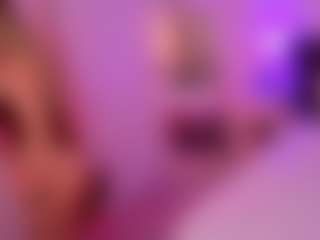 Live cam show with Miss Sasha - Cum on fuklive.com