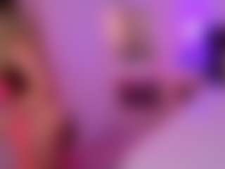Live cam show with Miss Sasha - Big Tits on EXY