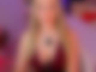 Miss Sasha's Live Sex Cam Show