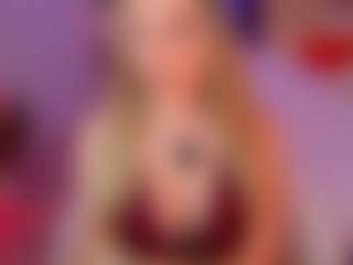 Miss Sasha's Live Sex Cam Show
