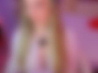 Miss Sasha's Live Sex Cam Show