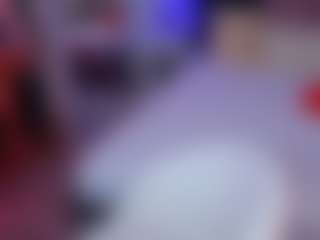 Miss Sasha's Live Sex Cam Show