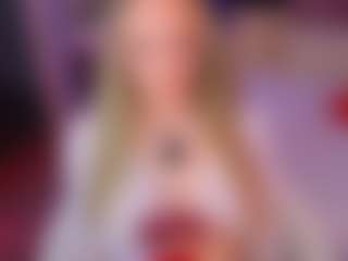 Miss Sasha's Live Sex Cam Show