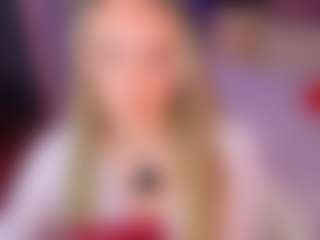 Miss Sasha's Live Sex Cam Show