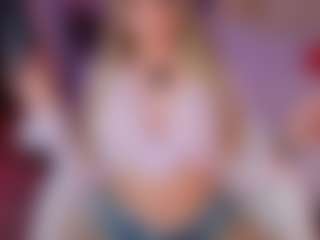Live cam show with Miss Sasha - Latina on Camsoda | romania