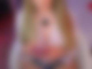 Miss Sasha's Live Sex Cam Show