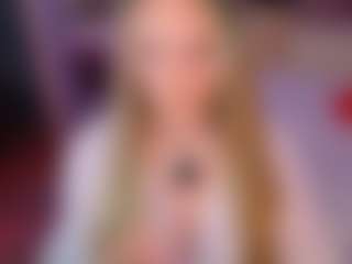 Miss Sasha's Live Sex Cam Show