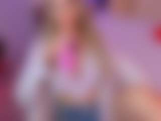 Miss Sasha's Live Sex Cam Show