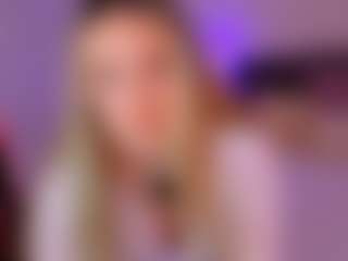 Miss Sasha's Live Sex Cam Show