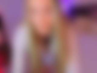Miss Sasha's Live Sex Cam Show