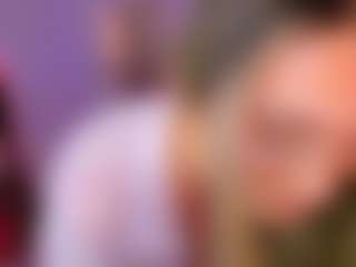 Miss Sasha's Live Sex Cam Show