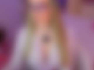 Miss Sasha's Live Sex Cam Show