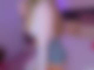 Miss Sasha's Live Sex Cam Show