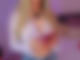 Miss Sasha's Live Sex Cam Show